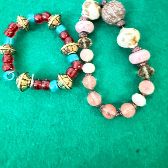 Crafters Bundle - Picture 10 of 12